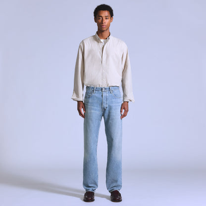 Thumbnail 4 - Levi's® Blue Tab™ Men's 1980s 501® Jeans - A58750019
