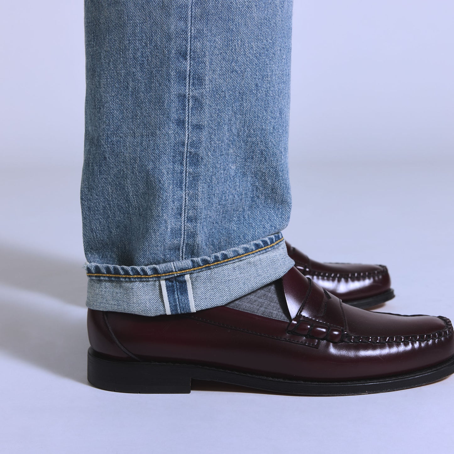 Levi's® Blue Tab™ Men's 1980s 501® Jeans