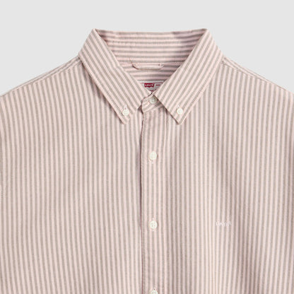 Thumbnail 6 - Levi's® Men's Authentic Button-Down Shirt - A72100055