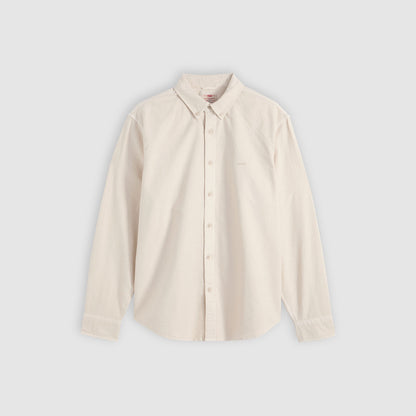 Thumbnail 5 - Levi's® Men's Authentic Button-Down Shirt - A72100060