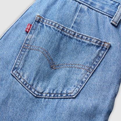 Thumbnail 7 - Levi's® Women's Western Jumpsuit - A86470002