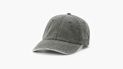 Levi's® Men's Essential Cap