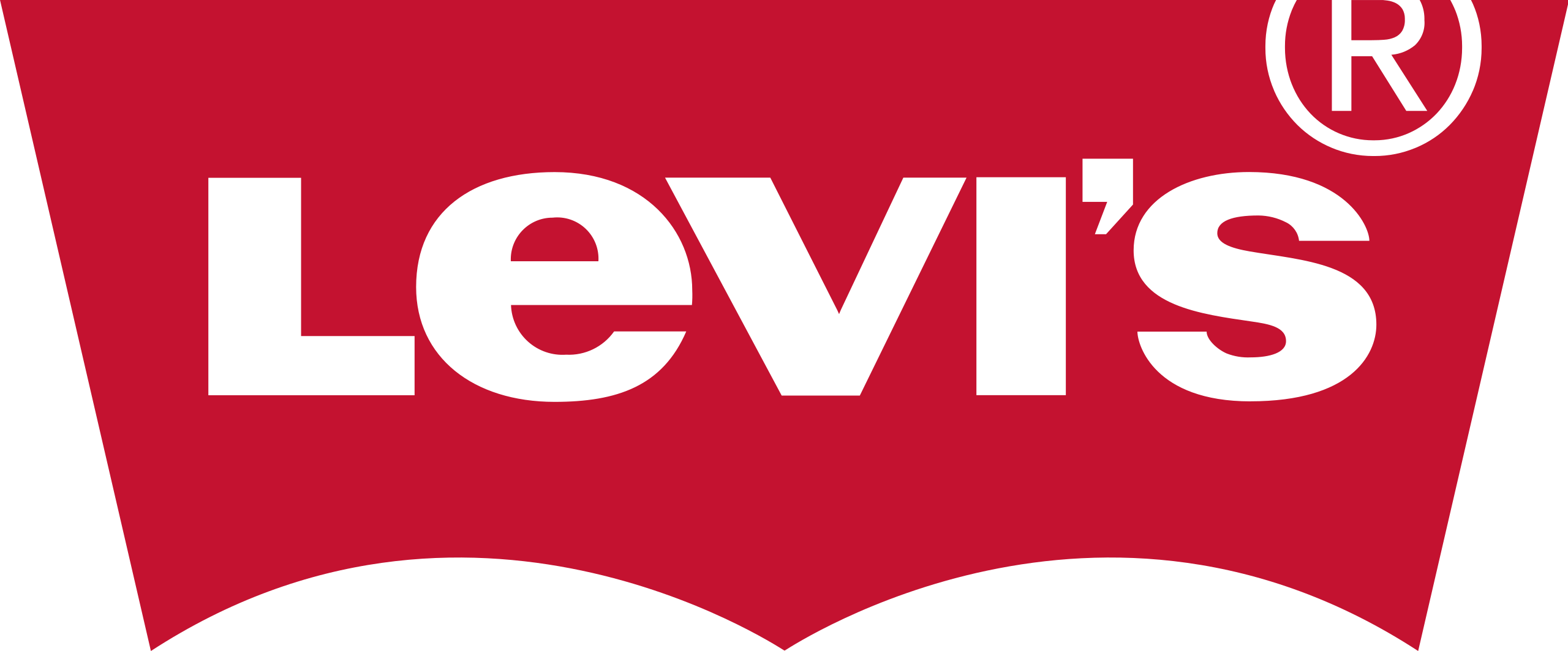 Levi’s® Australia & New Zealand