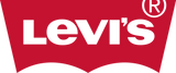 Levi's Pakistan logo
