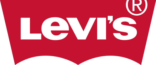  Levi’s® Australia & New Zealand 