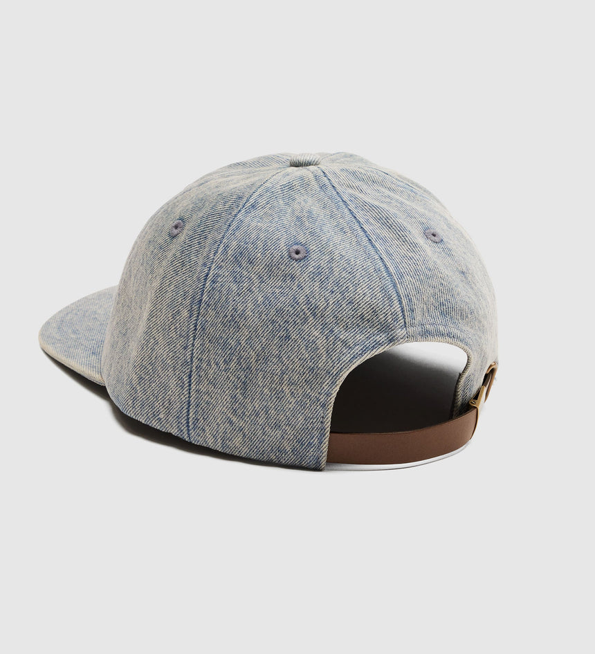 Main 3 - Levi's® Men's Relaxed Dad Cap - 000A90029