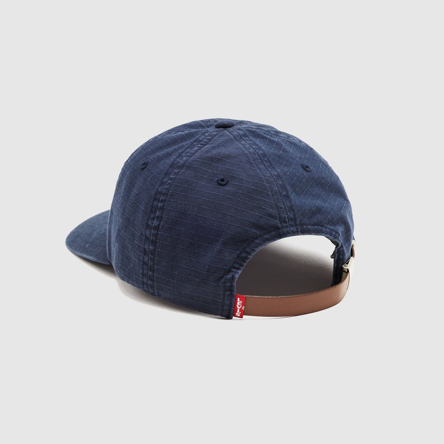 Levi's® Men's Relaxed Dad Cap