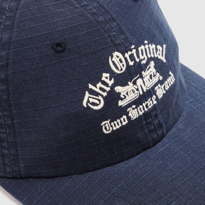 Thumbnail 5 - Levi's® Men's Relaxed Dad Cap - 000A90031