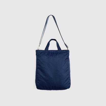 Thumbnail 3 - Levi's® Men's Mission Bay Tote - 004C20007