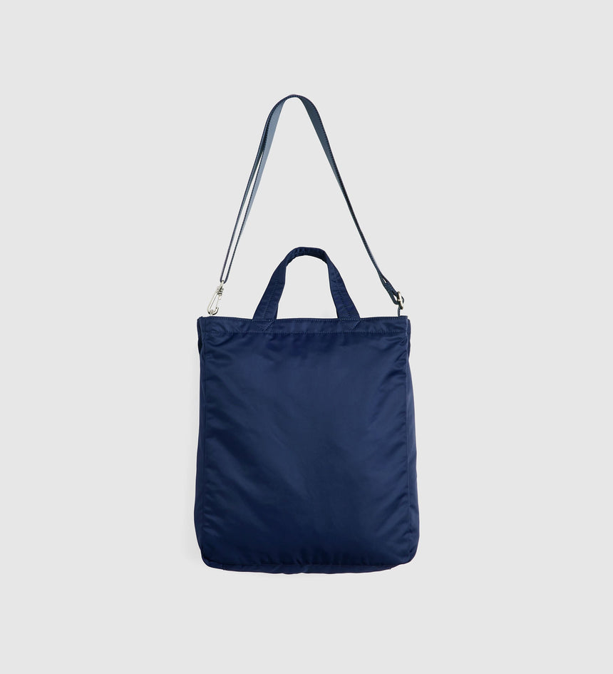 Main 3 - Levi's® Men's Mission Bay Tote - 004C20007
