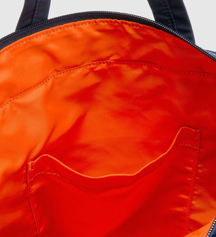 Main 4 - Levi's® Men's Mission Bay Tote - 004C20007