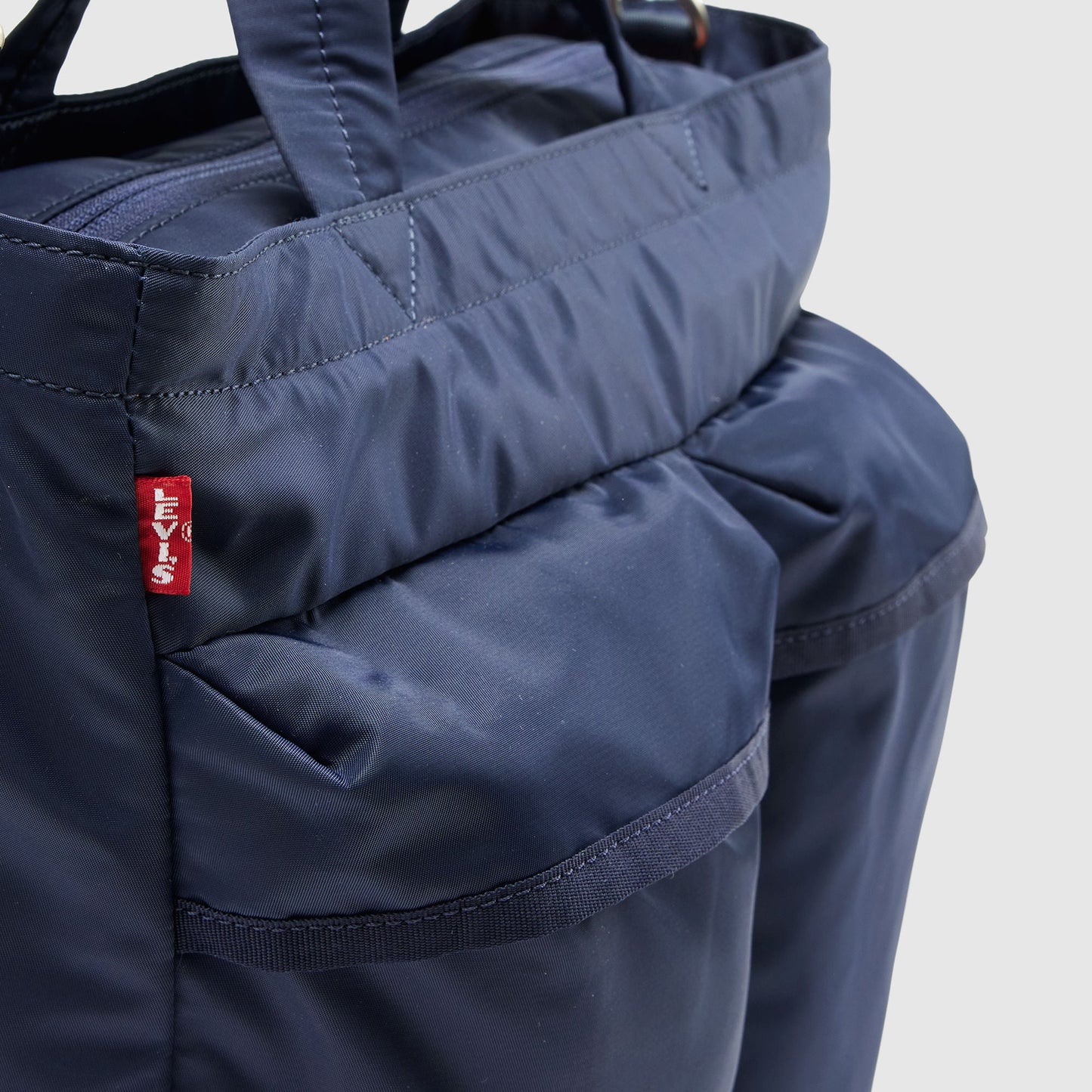 Levi's® Men's Mission Bay Tote