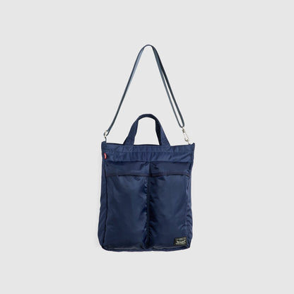 Thumbnail 2 - Levi's® Men's Mission Bay Tote - 004C20007