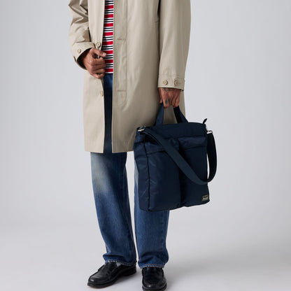 Thumbnail 1 - Levi's® Men's Mission Bay Tote - 004C20007