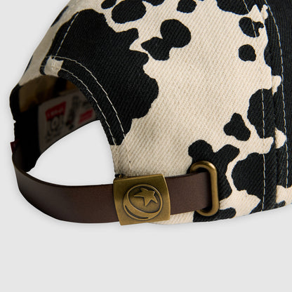 Levi's® x Toy Story Cow Hat