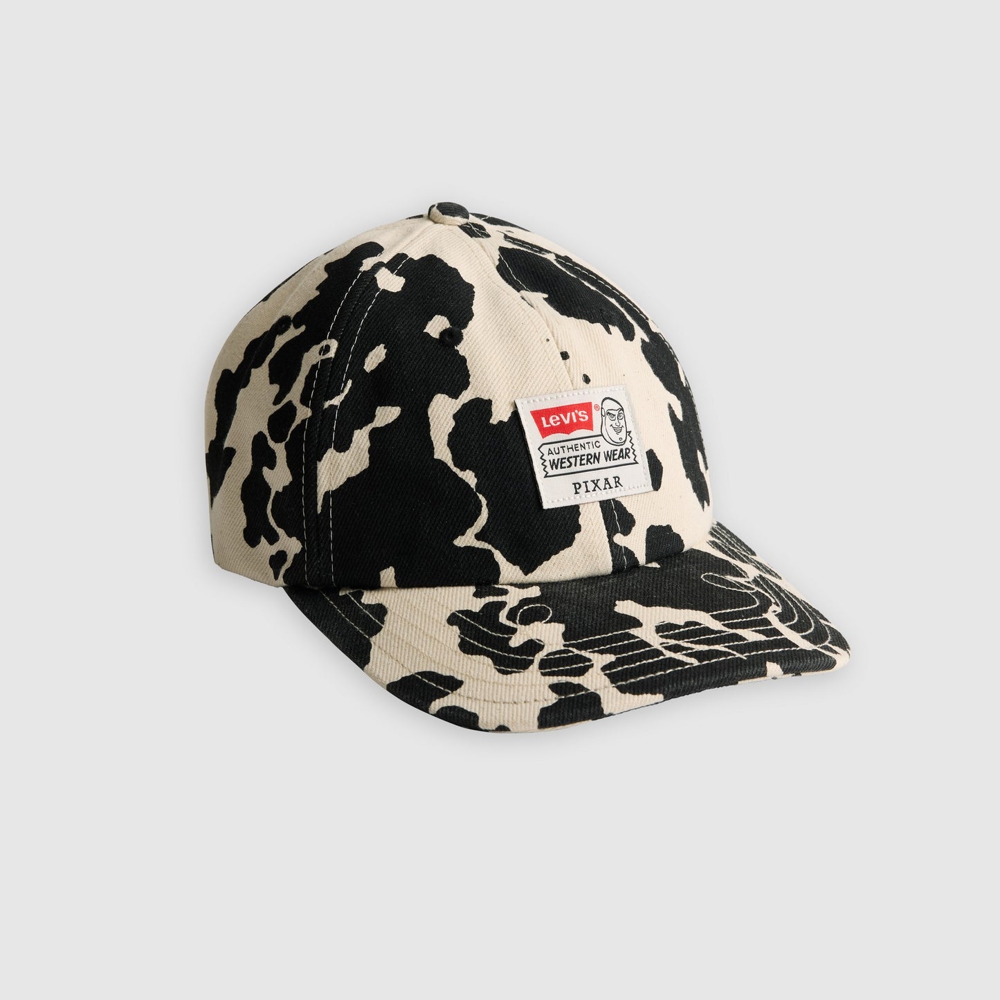 Levi's® x Toy Story Cow Hat