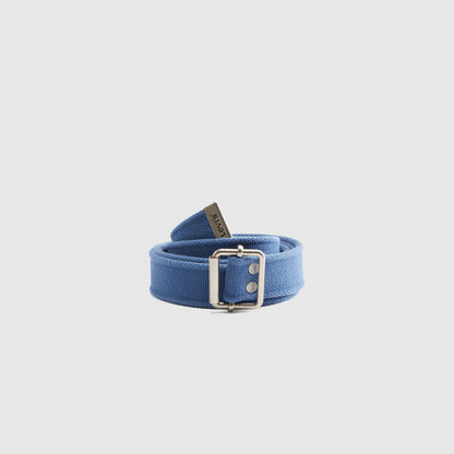 Thumbnail 2 - Levi's® Men's Washed Down Web Belt - 005DF0001