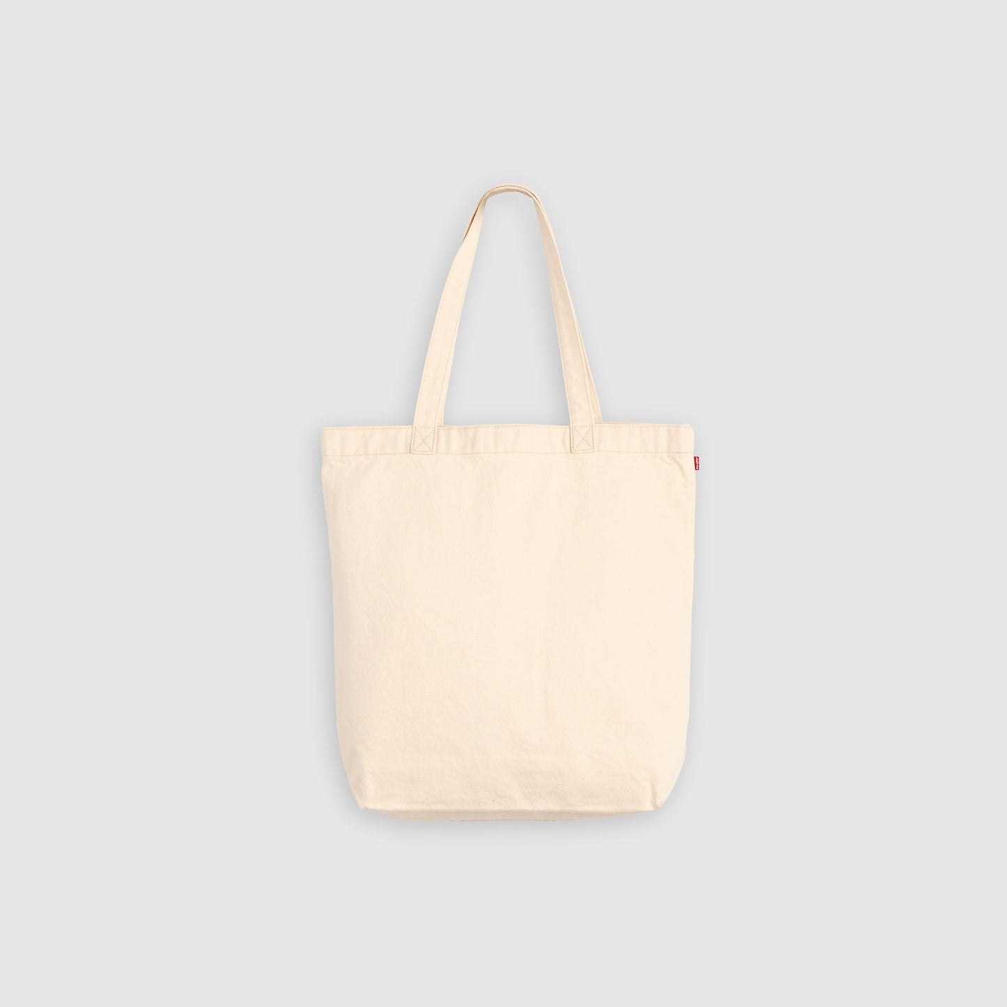 Levi's® International Tote