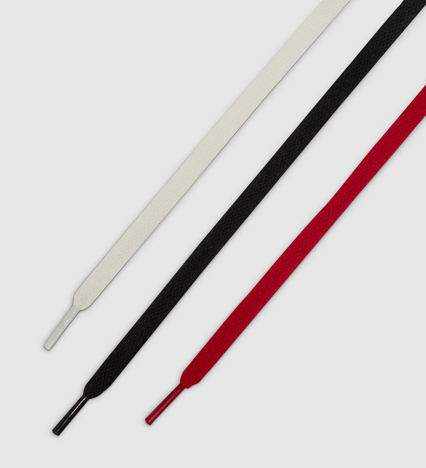 Main 13 - Air Jordan 3 x Levi’s®
Raw Indigo Denim Sneakers - 008M70000