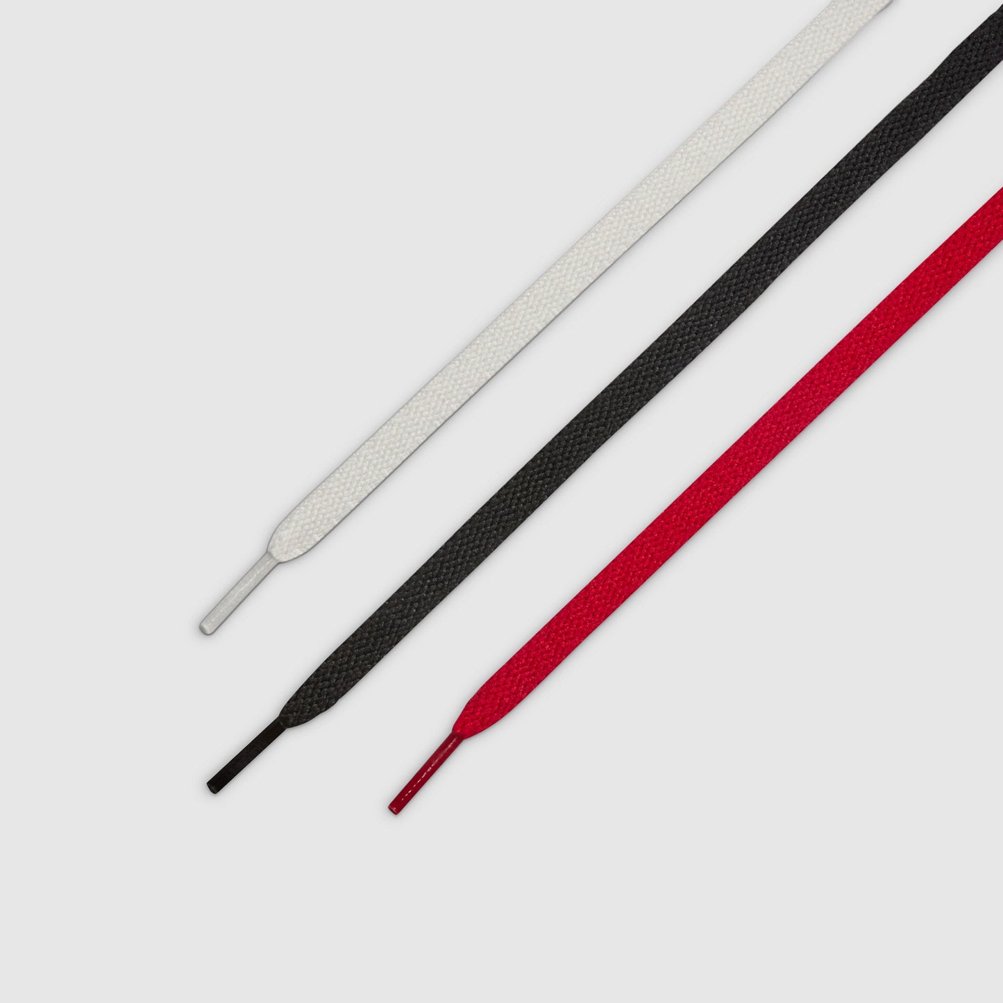 Air Jordan 3 x Levi’s®
Black Denim Sneakers