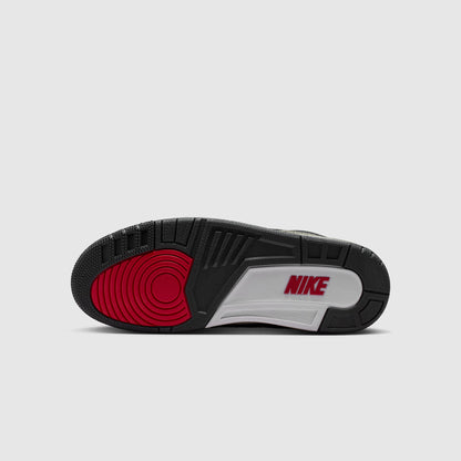 Thumbnail 12 - Air Jordan 3 x Levi’s®
Black Denim Sneakers - 008M80000