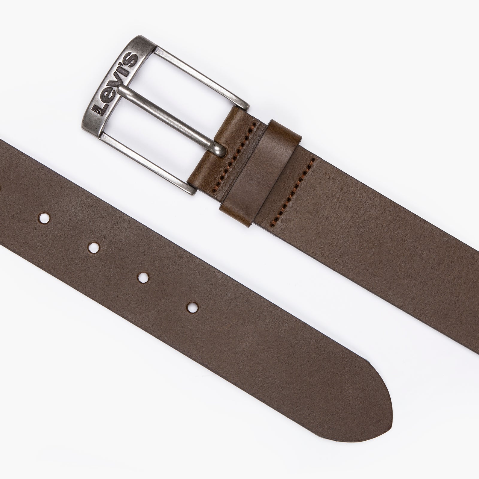Main 2 - Levi's® Men's Duncan Belt - 380160018