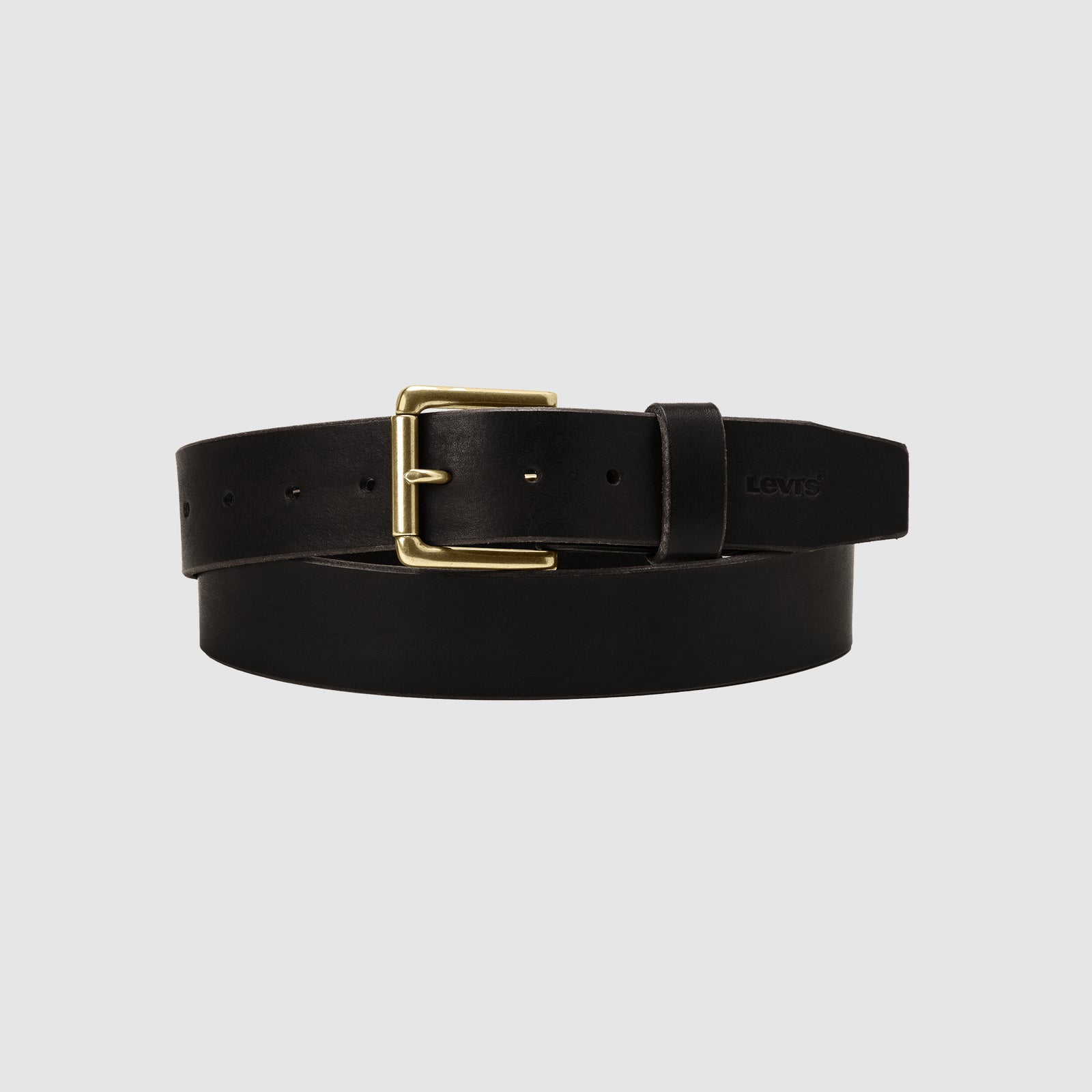 Main 2 - Levi's® Men's Heritage Belt - D77250002