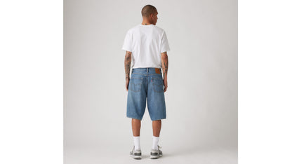 Levi's® Men's 478 Baggy Shorts