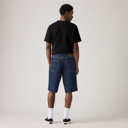 Levi's® Men's 478 Baggy Shorts