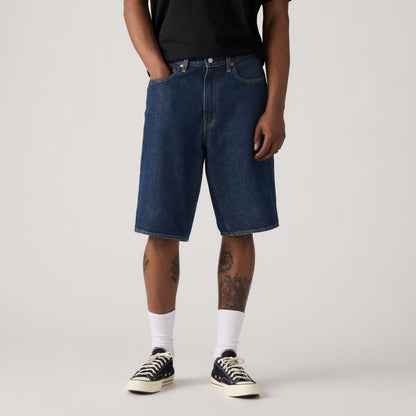 Levi's® Men's 478 Baggy Shorts