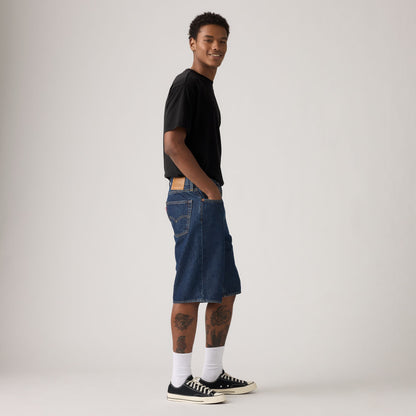 Levi's® Men's 478 Baggy Shorts