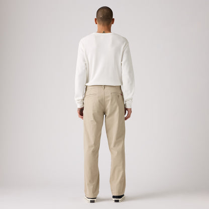 Levi's® Men's XX Chino Relaxed Straight
