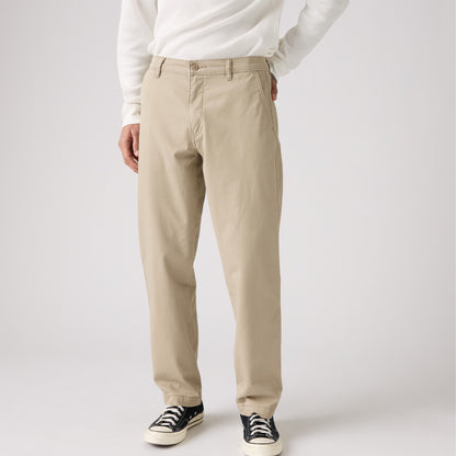 Levi's® Men's XX Chino Relaxed Straight