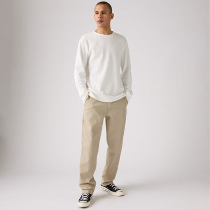Levi's® Men's XX Chino Relaxed Straight