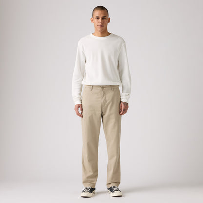 Levi's® Men's XX Chino Relaxed Straight