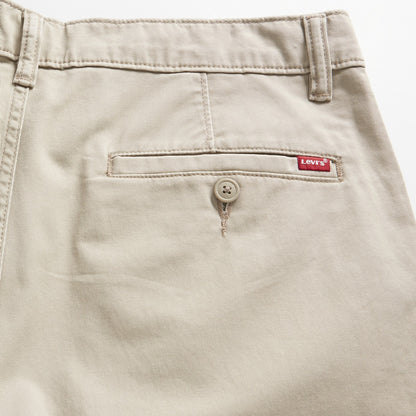 Levi's® Men's XX Chino Relaxed Straight