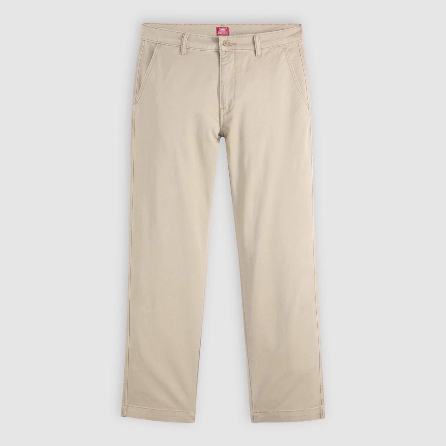 Levi's® Men's XX Chino Relaxed Straight