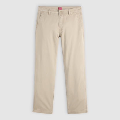 Levi's® Men's XX Chino Relaxed Straight