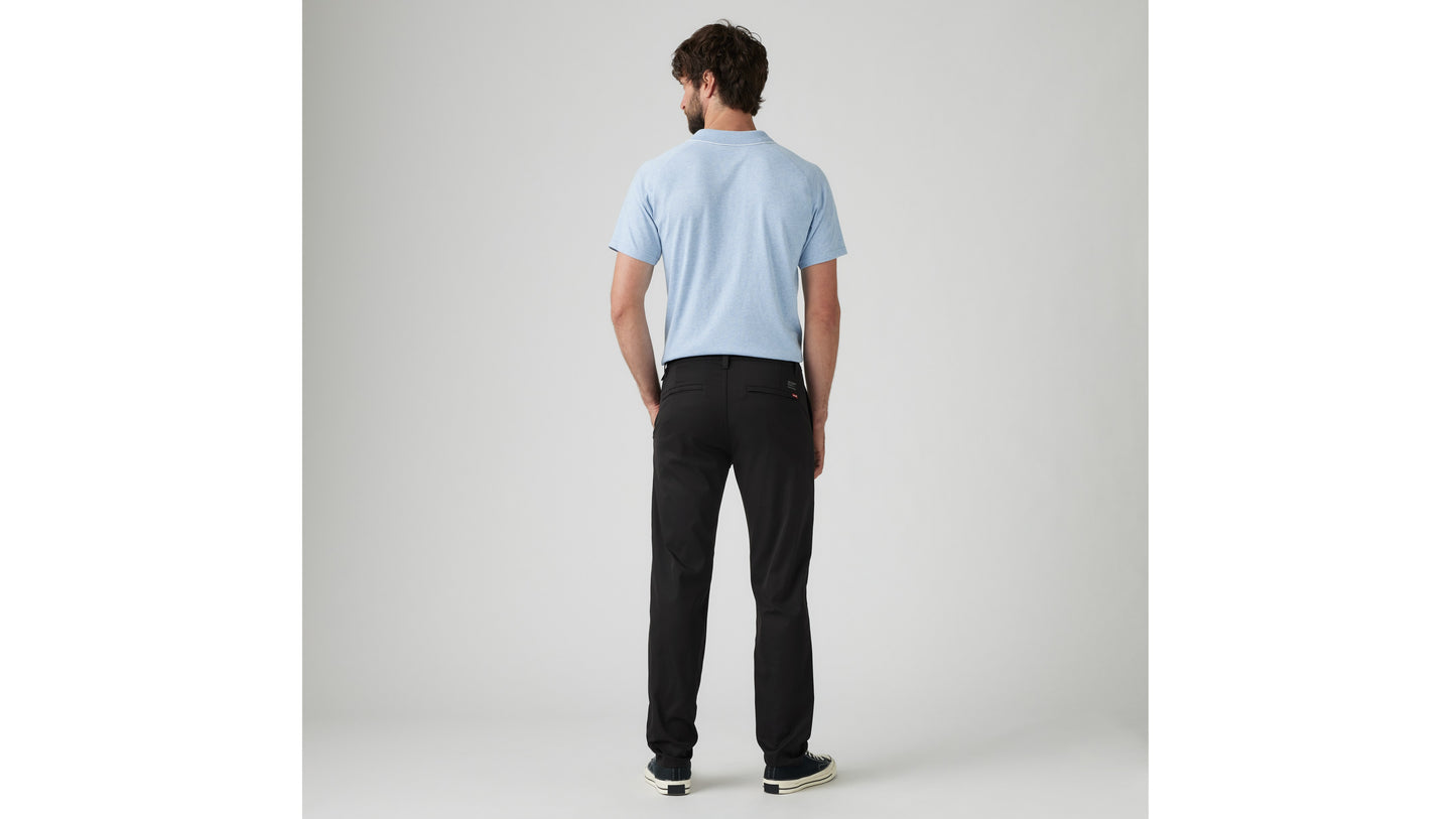 Levi's® Men's XX Chino Standard Taper Tech+