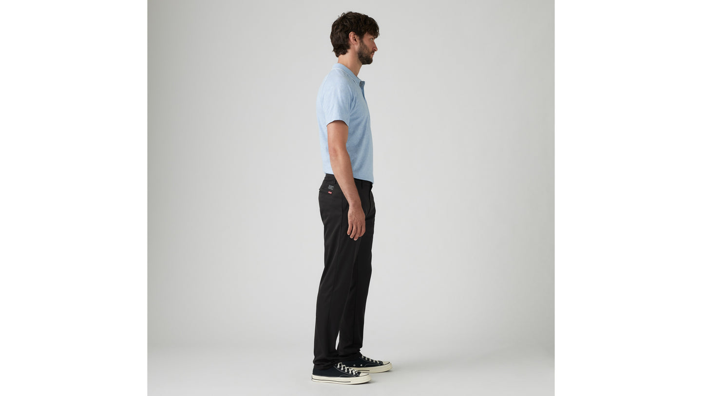 Levi's® Men's XX Chino Standard Taper Tech+