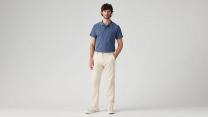 Levi's® Men's XX Chino Standard Taper Tech+