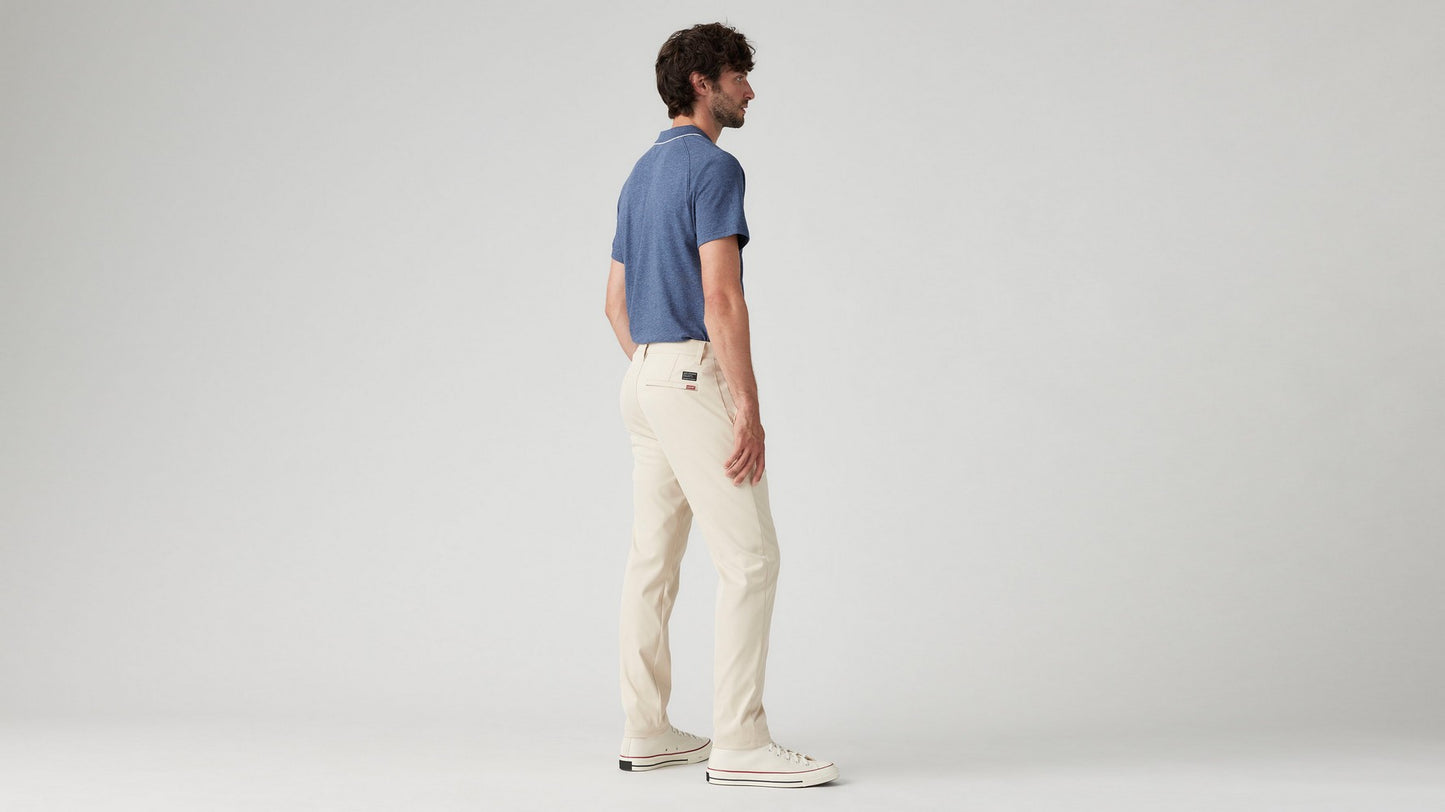 Levi's® Men's XX Chino Standard Taper Tech+