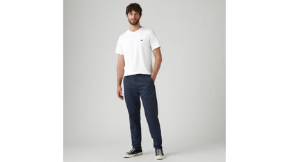 Levi's® Men's XX Chino Standard Taper Tech+