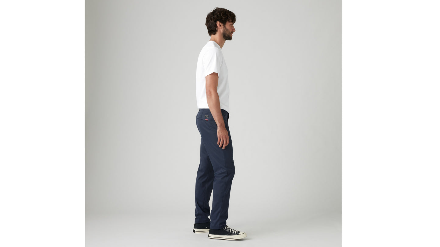 Levi's® Men's XX Chino Standard Taper Tech+