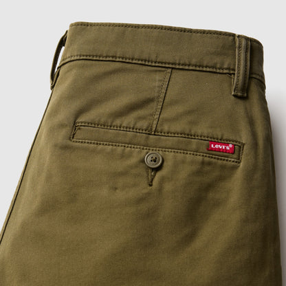 Thumbnail 7 - Levi's® Men's XX Chino Relaxed Shorts - 001KF0004