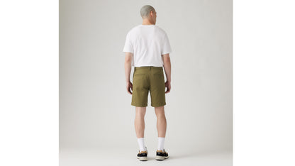 Thumbnail 2 - Levi's® Men's XX Chino Relaxed Shorts - 001KF0004