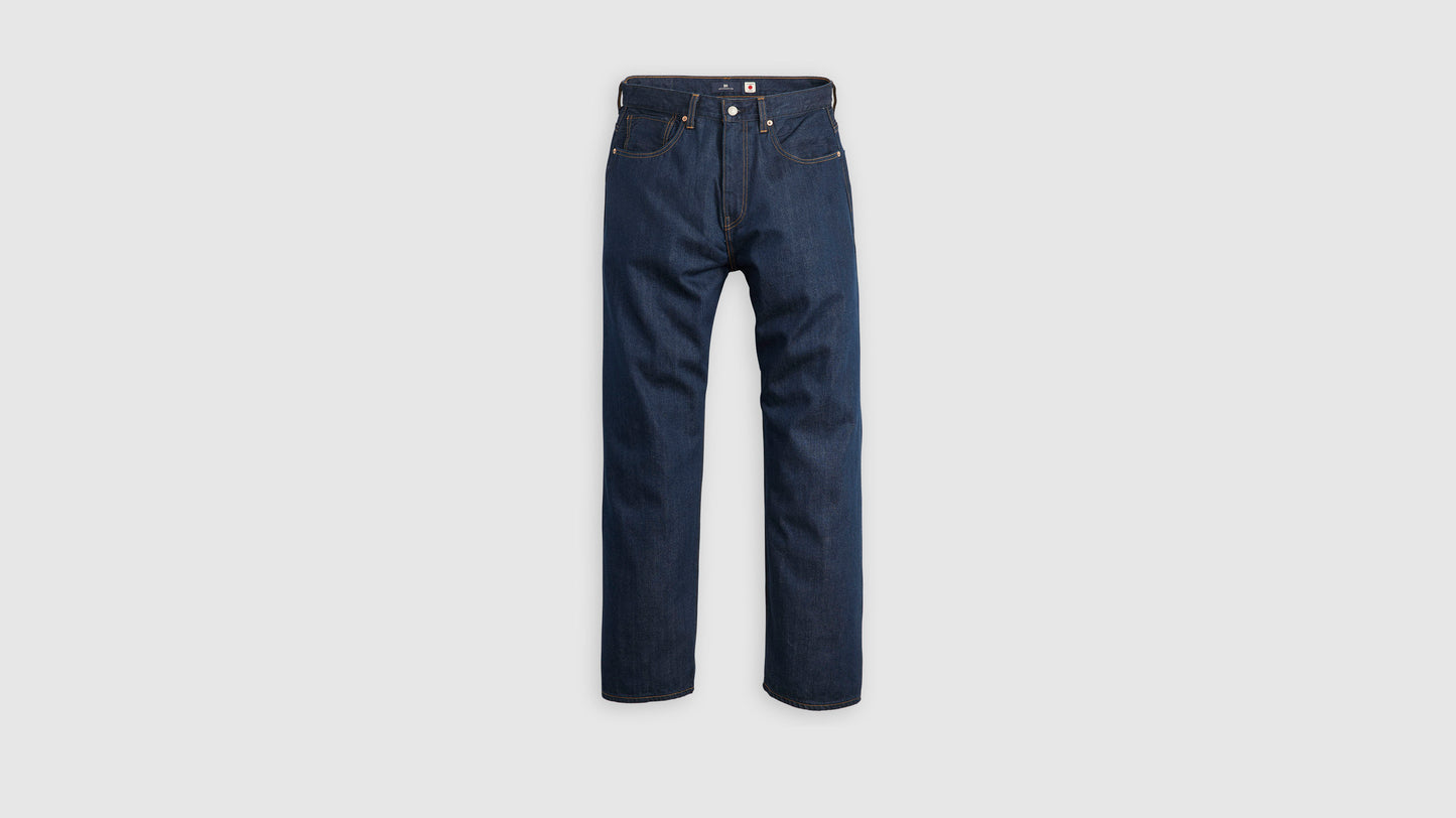 Levi's® Blue Tab™ Men's Marker Loose Jeans