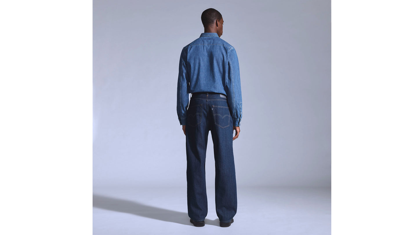 Levi's® Blue Tab™ Men's Marker Loose Jeans