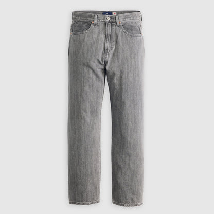 Thumbnail 7 - Levi's® Blue Tab™ Men's Marker Loose Jeans - 001LN0004