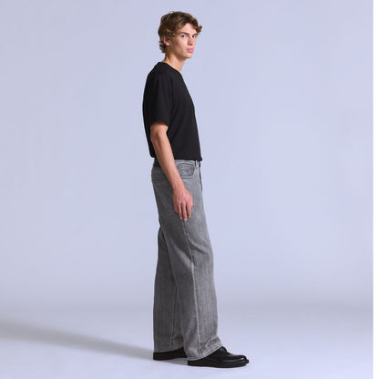 Thumbnail 3 - Levi's® Blue Tab™ Men's Marker Loose Jeans - 001LN0004